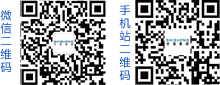 世晟機(jī)械科技有限公司是一家全球性的為表面工程處理，提供系統(tǒng)解決方案的常州達(dá)克羅廠家,提供達(dá)克羅,達(dá)克羅工藝,達(dá)克羅設(shè)備,無鉻達(dá)克羅,達(dá)克羅涂覆等產(chǎn)品。現(xiàn)有廠房面積20000多平米，擁有員工360人，可為客戶每年提供60條達(dá)克羅、無鉻達(dá)克羅生產(chǎn)線及3000噸普通達(dá)克羅涂液和環(huán)保型無鉻達(dá)克羅涂液。世晟目前已為德國寶馬、奔馳、大眾、伊朗沙希德·科拉杜茲工業(yè)、越南精密機(jī)械廠、美國福特、美國天合汽車集團(tuán)、印度巴拉克公司等企業(yè)提供表面工程處理的解決方案。